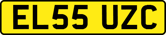 EL55UZC