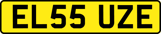 EL55UZE