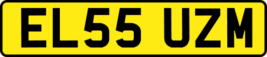 EL55UZM