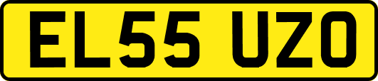 EL55UZO
