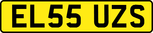 EL55UZS