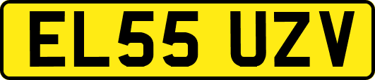 EL55UZV