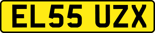 EL55UZX