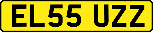 EL55UZZ