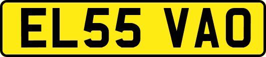 EL55VAO