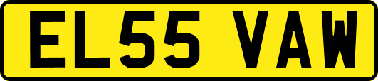 EL55VAW