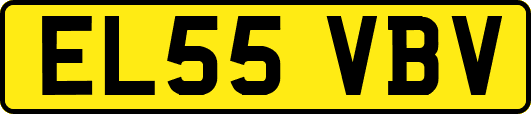 EL55VBV