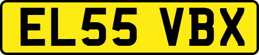 EL55VBX