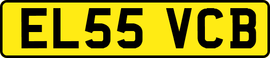 EL55VCB