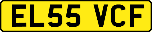 EL55VCF