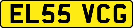EL55VCG