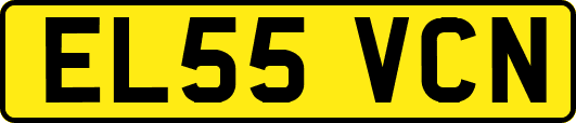EL55VCN