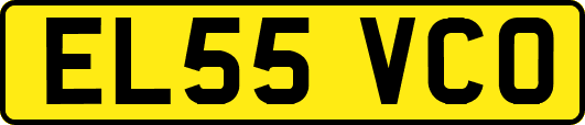 EL55VCO