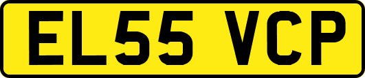 EL55VCP