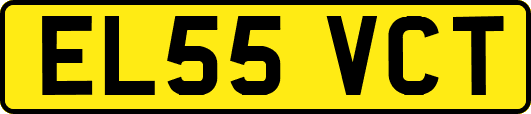 EL55VCT