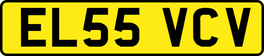 EL55VCV