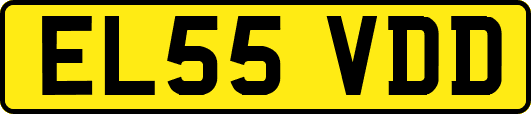 EL55VDD