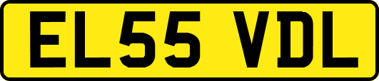 EL55VDL