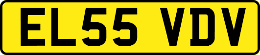 EL55VDV