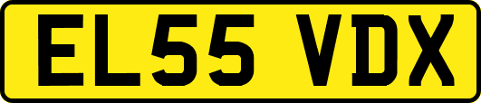 EL55VDX
