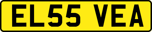 EL55VEA