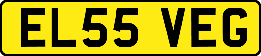 EL55VEG