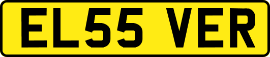 EL55VER