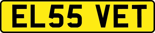 EL55VET