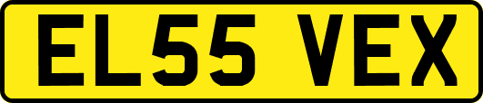 EL55VEX