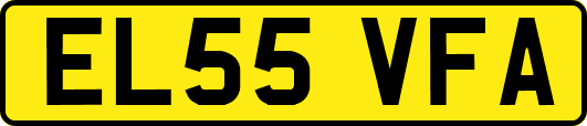 EL55VFA