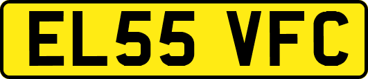 EL55VFC