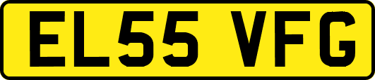 EL55VFG