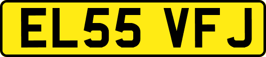 EL55VFJ