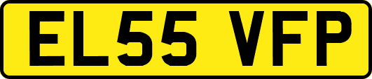 EL55VFP