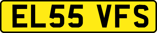 EL55VFS