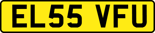 EL55VFU