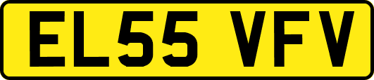 EL55VFV