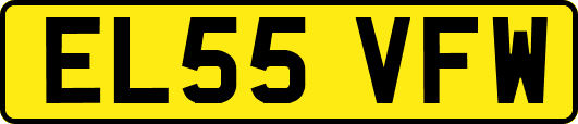 EL55VFW