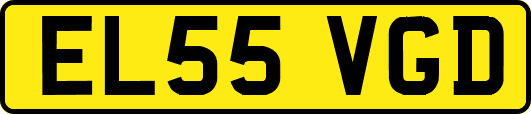 EL55VGD