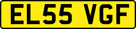 EL55VGF