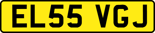 EL55VGJ