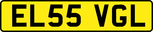EL55VGL
