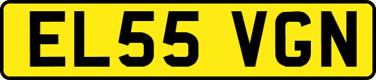 EL55VGN