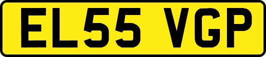 EL55VGP