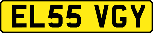 EL55VGY