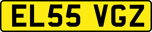 EL55VGZ