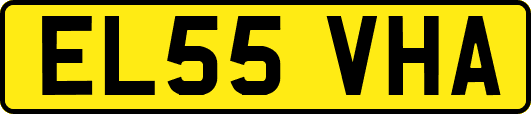 EL55VHA