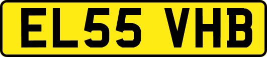 EL55VHB