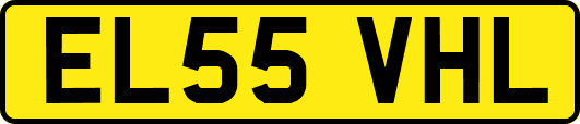EL55VHL
