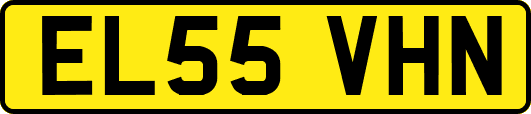 EL55VHN